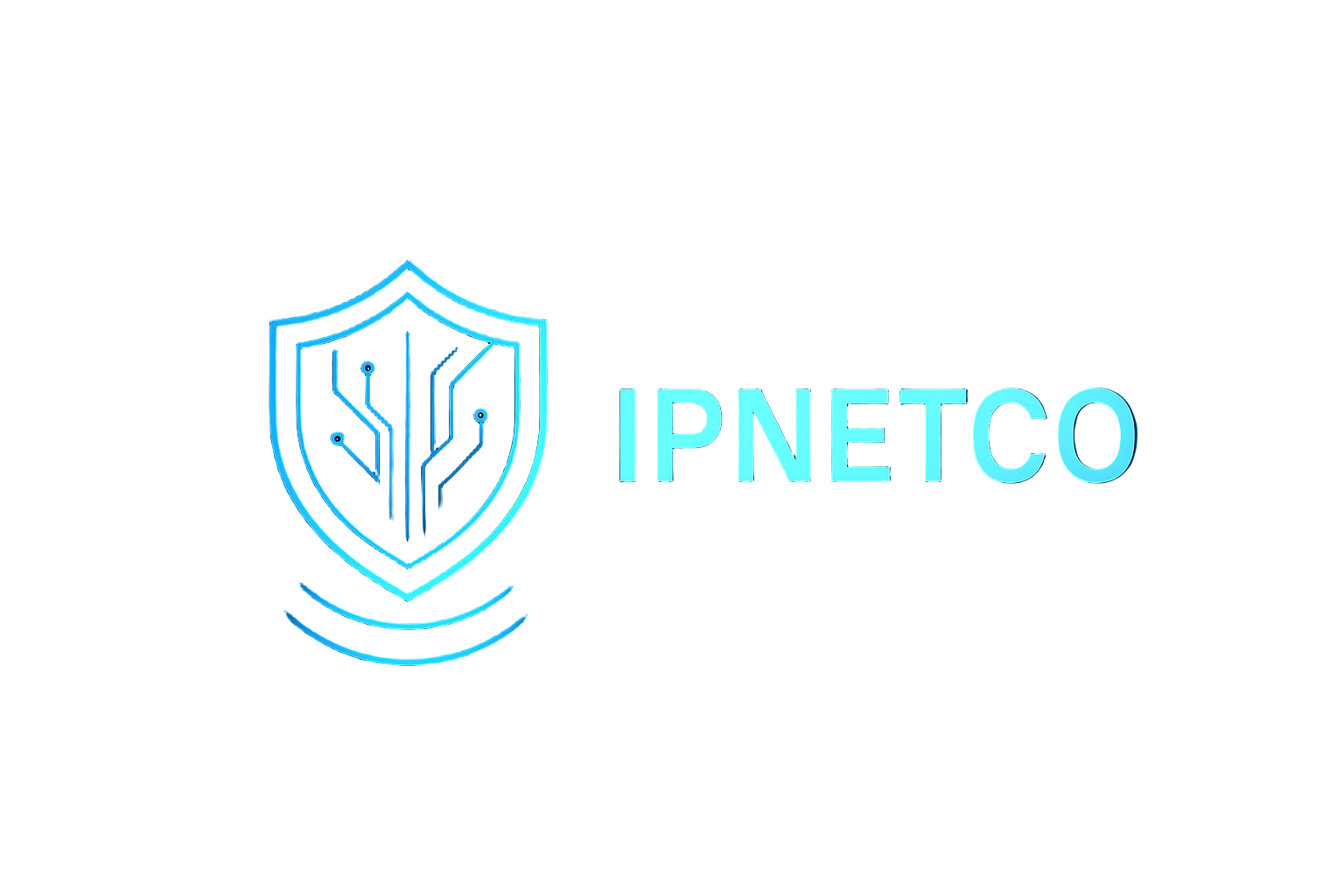 IPNETCO